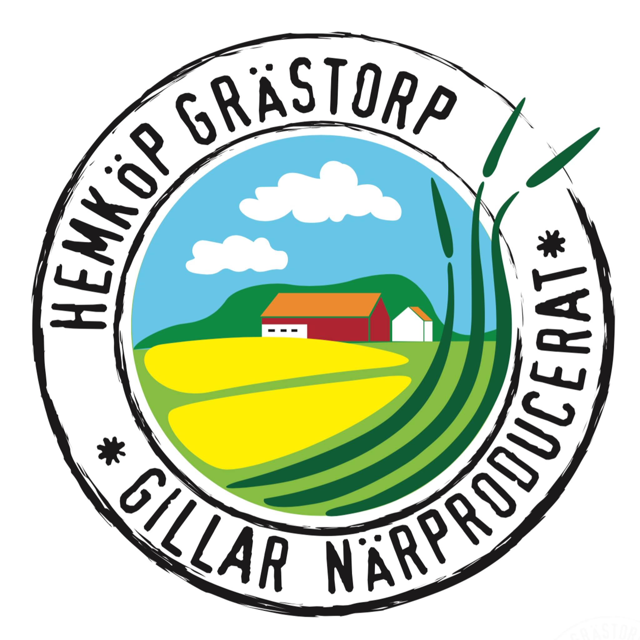 Hemköp Grästorp - Hemköp Grästorp added a new photo.