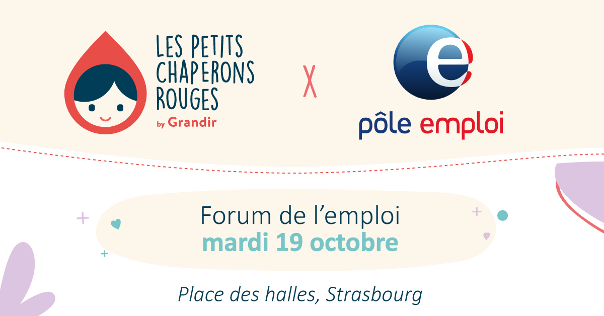 Les Petits Chaperons Rouges Publicacoes Facebook