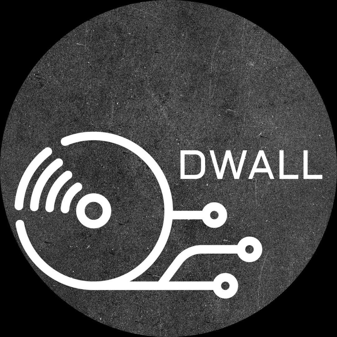 DWALL