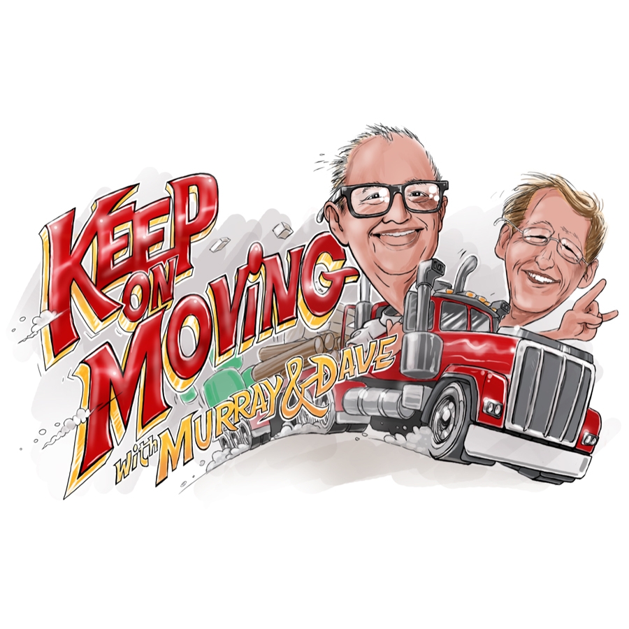 cam-bagrie-with-udc-keep-on-moving-podcast