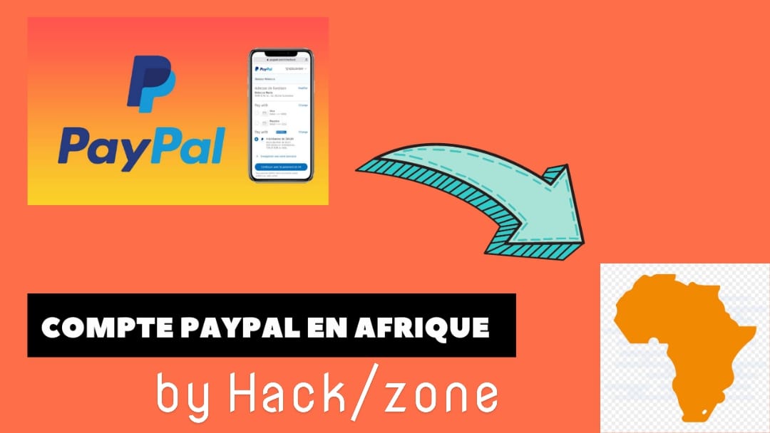 Hack/zone - 🚨🚨🚨🚨🚨🚨 NOUVEAU TUTORIEL 🚨🚨🚨🚨🚨🚨 THÈME : COMMENT... | Facebook