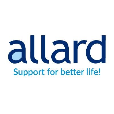 Say hello to Meracus® – Allard’s latest in prosthetic innovation! Made ...