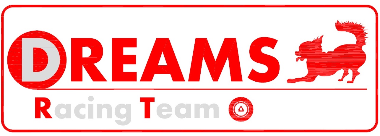 DREAMS RacingTeam