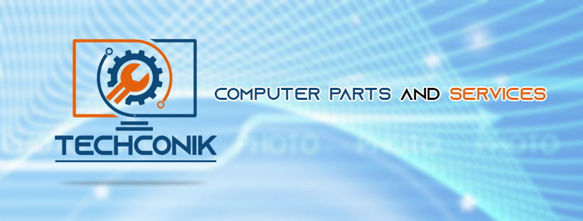 TC ICT Hardware and... - TC ICT Hardware and Software