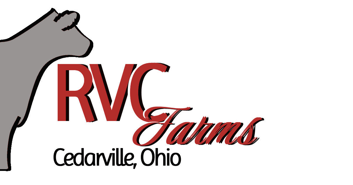 RVC Farms | Cedarville OH