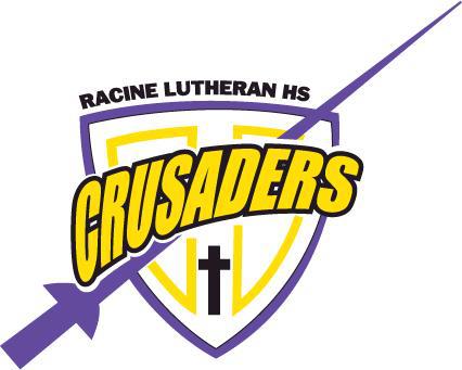 🏅 Congratulations,... - Racine Lutheran High School Athletics | Facebook
