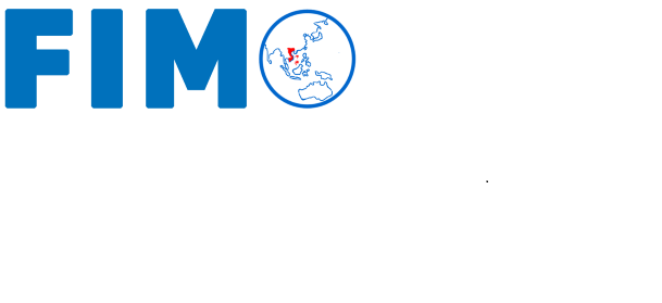 FIMO Group | Hanoi
