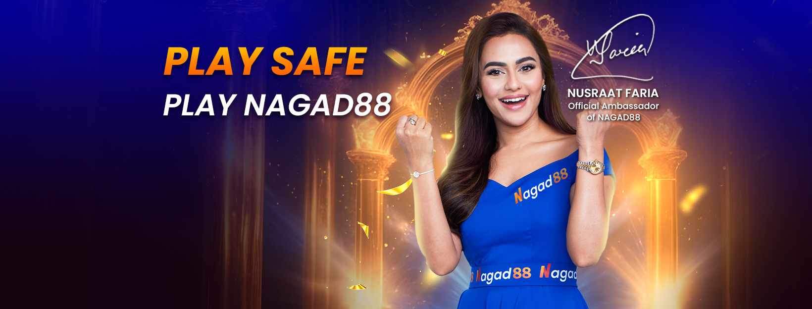 nagad88-dhaka