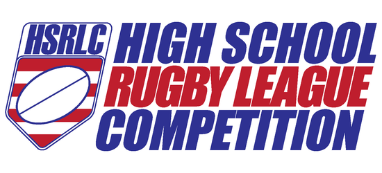 The... - The Philadelphia Fight Rugby League Club