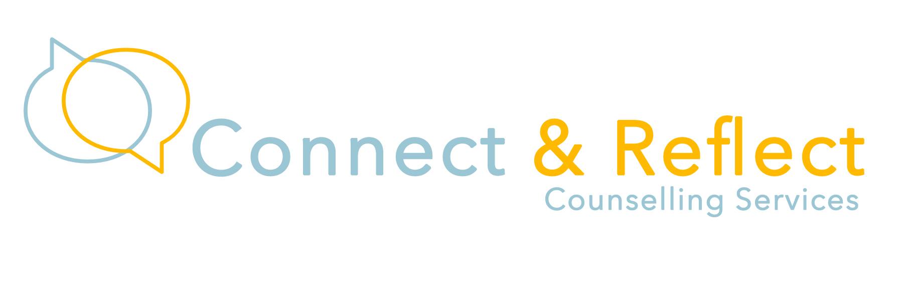 Connect and Reflect Counselling Services