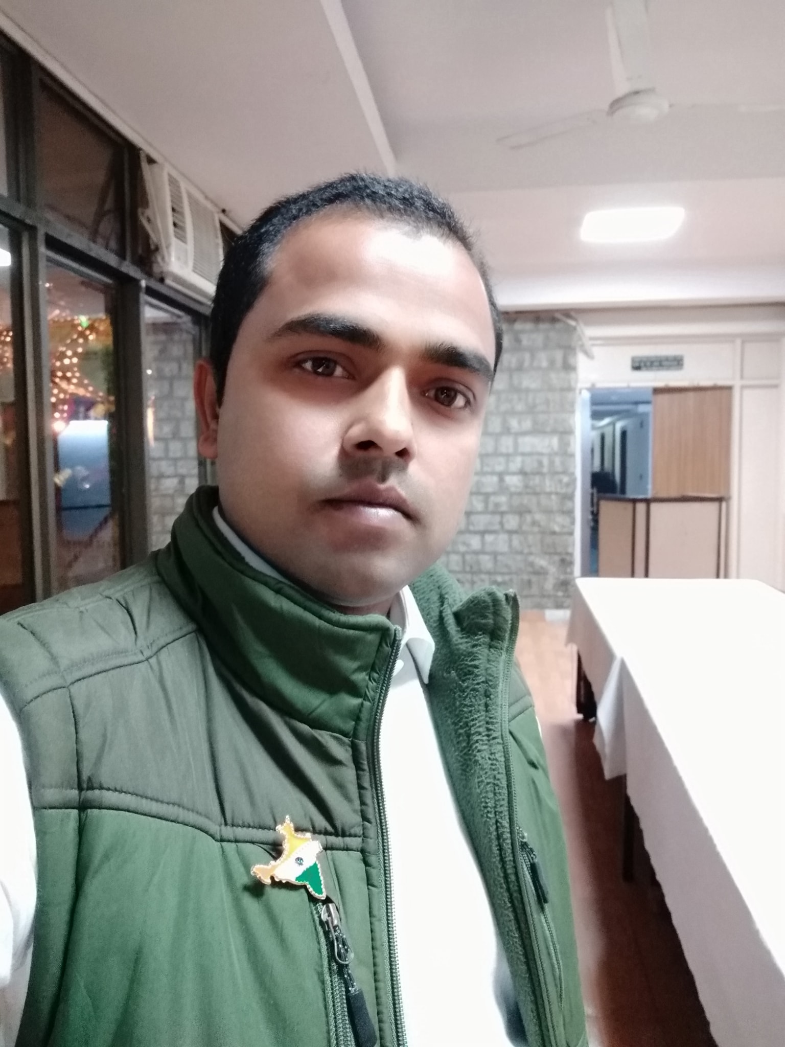 M/S Akhtar | Delhi