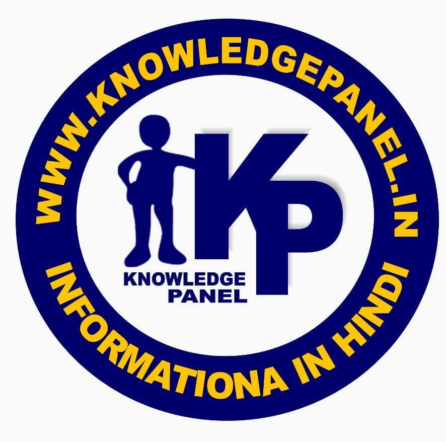 Knowledge Panel
