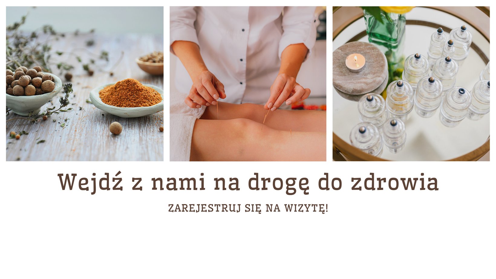 Tradycyjna Medycyna Chińska, www.CentrumSztukZdrowotnych.pl Warszawa ...