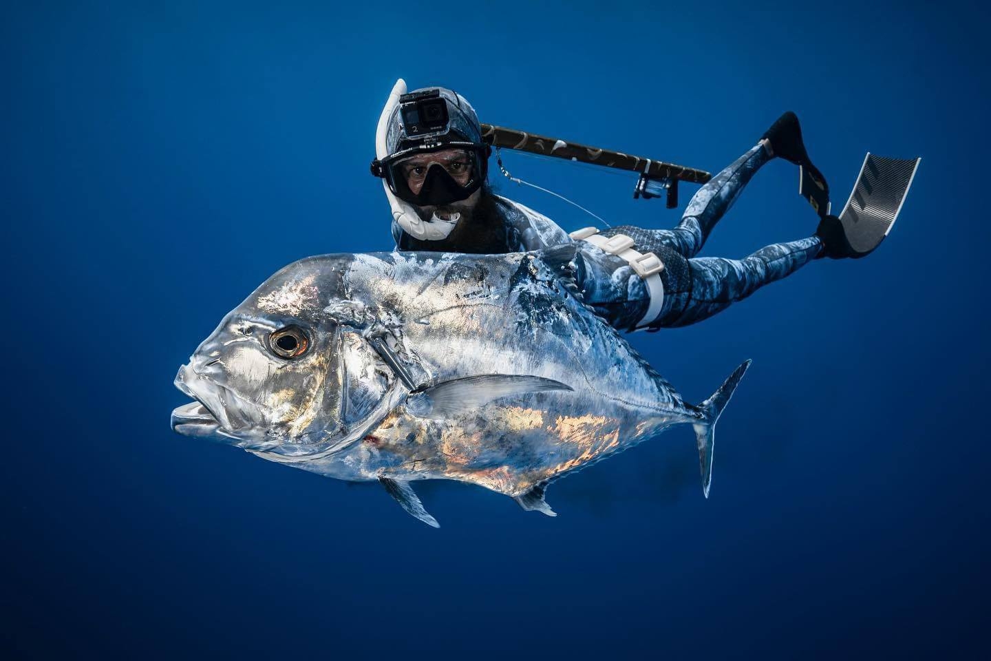 bottom fishing with spinning reel Sougayilang Catfish & Inshore Combo  30LB Drag, 4.7:1, 13+1 Bearings, 2-Piece Medium Heavy Rod for Catfish, Striper, Redfish, Carp  : Sports & Outdoors Geared Up: The Ideal Offshore
