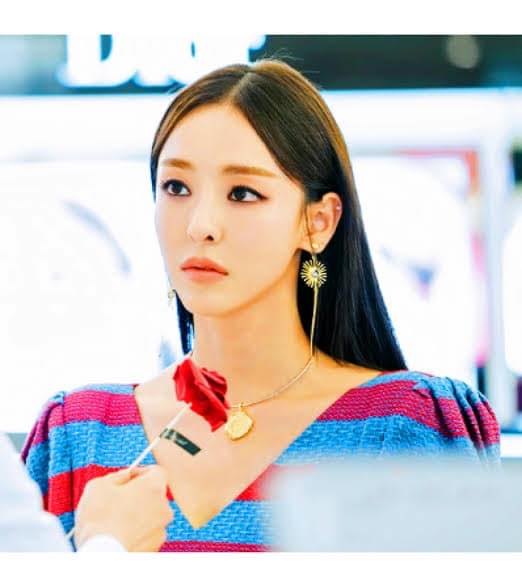 Dear Judge 친애하는 판사님께... - Dear Judge 친애하는 판사님께 - Korean Drama