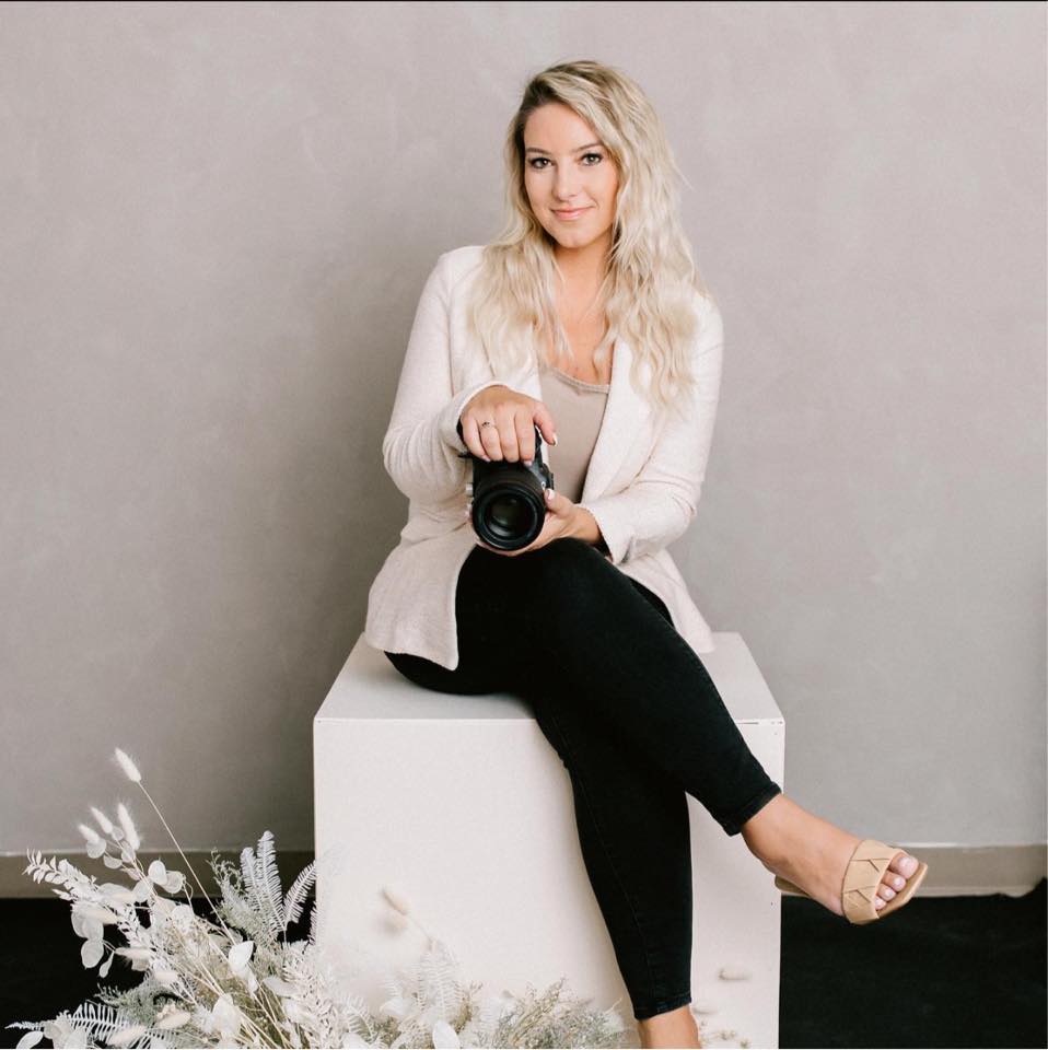 Tawny Lynn Photography