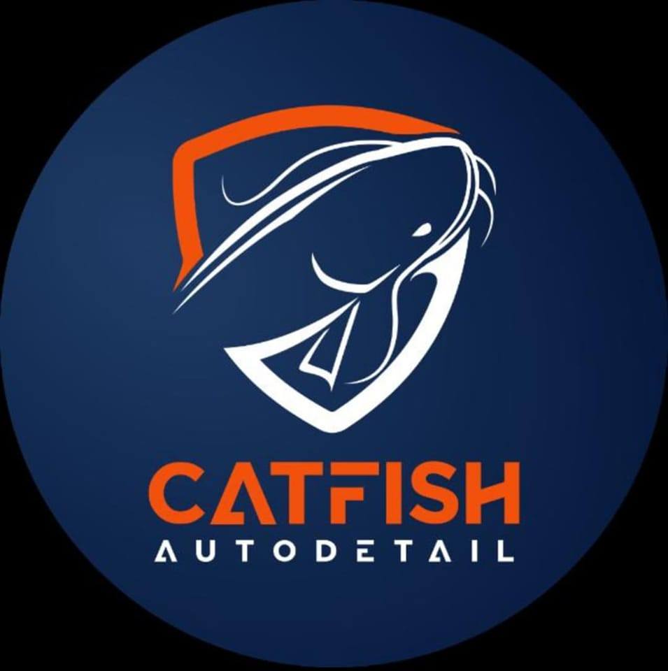 Kami siap bikin mobilmu tampil baru lagi! Booking gampang banget 👉 WA ...