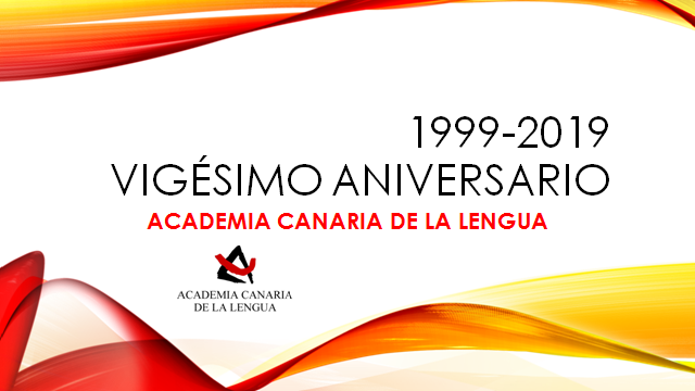 Cultura Indígena de Canarias - FERINTO Es tradicional en la isla de El ...