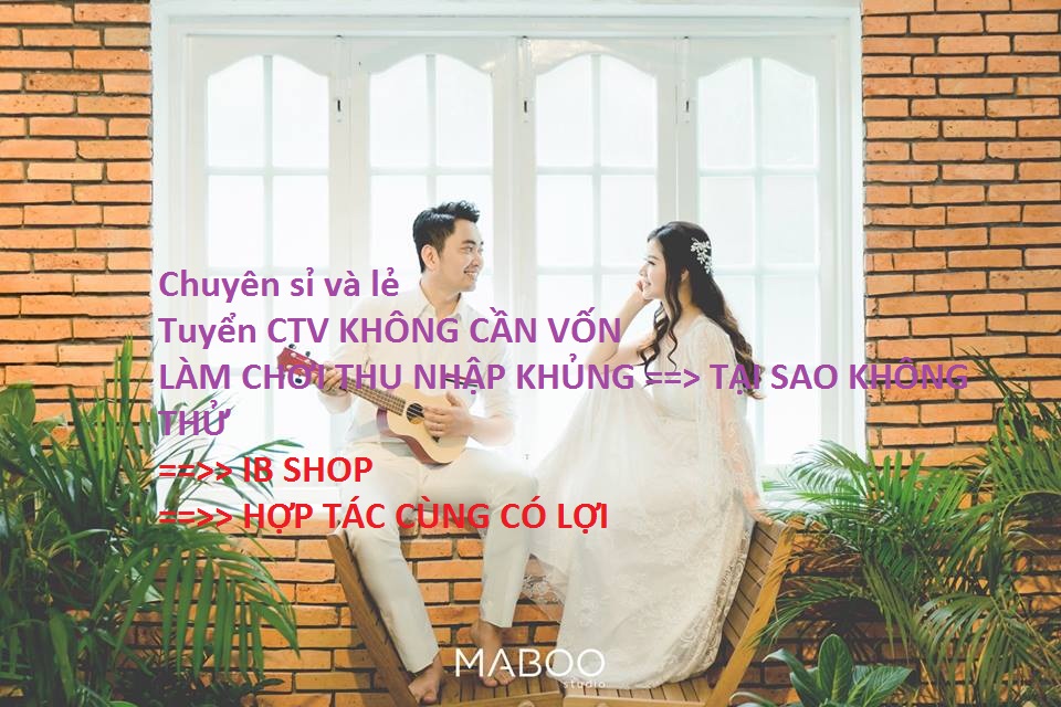 Váy Maxi Đi... - Váy Maxi Đi Biển Cao Cấp - Step Up Store