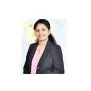 Subhashni Reddy - Brand Architect