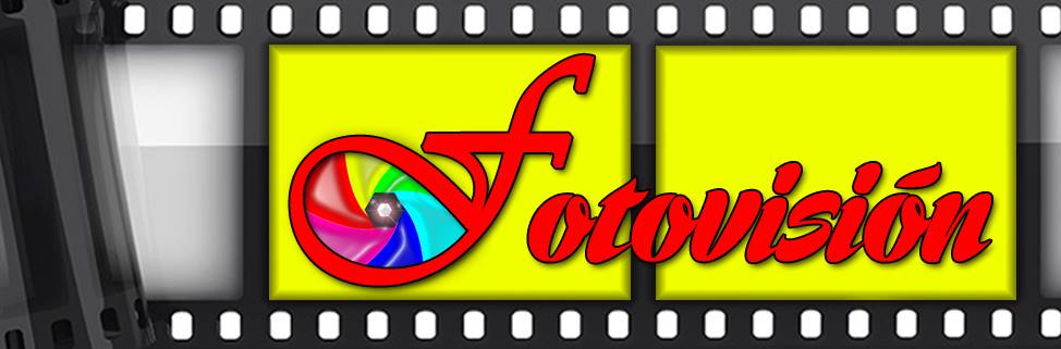 Fotovision