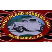 Southland Rodders Inc added a new... - Southland Rodders Inc