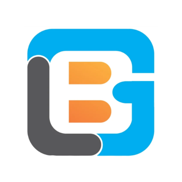 🔨 Let’s Get Building is officially... - Let’s Get Building | Facebook