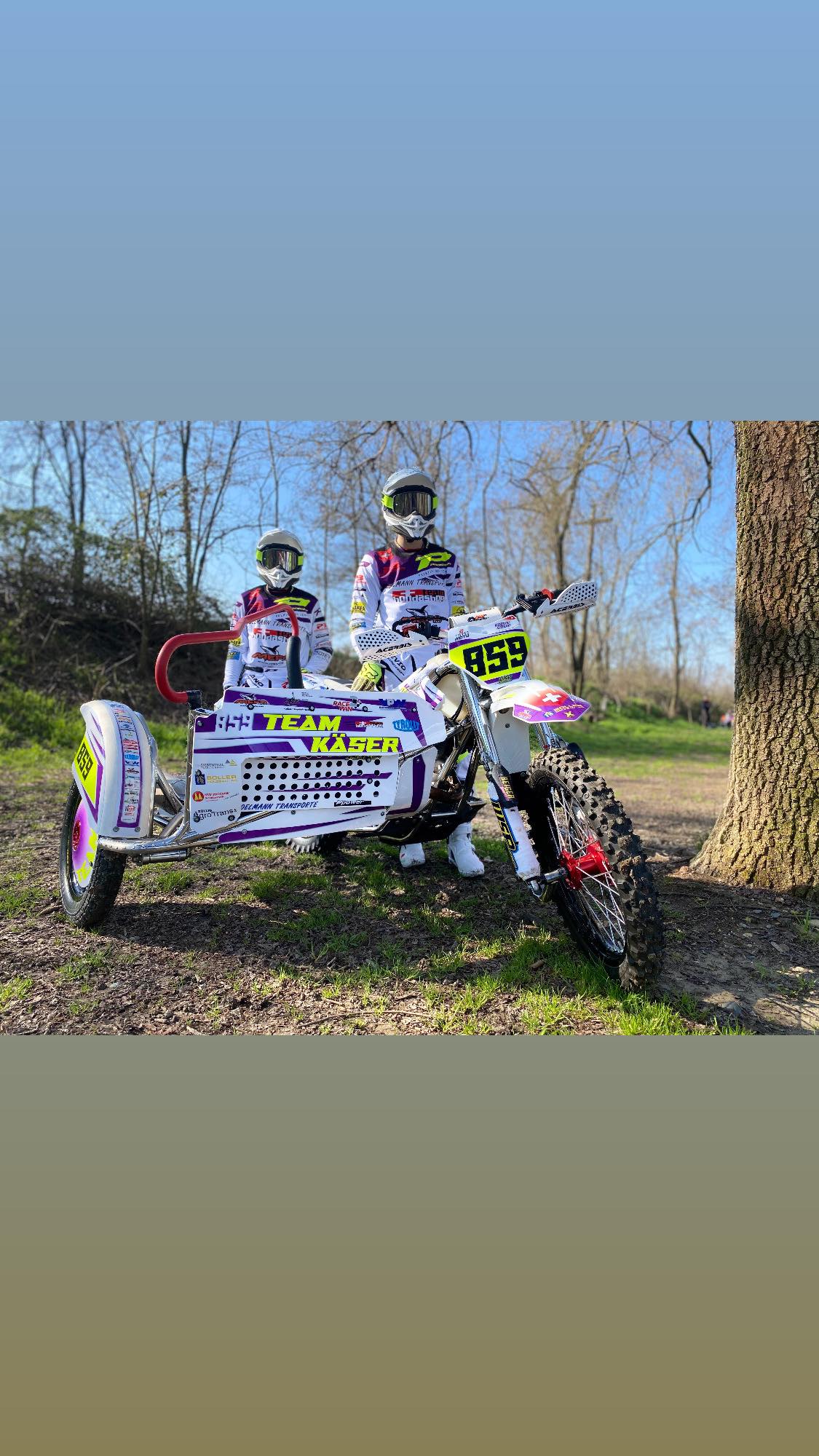Backyard Racing - ᴍᴜᴄ-ᴏғғ ᴍᴏᴛᴏʀᴄʏᴄʟᴇ ᴄʟᴇᴀɴᴇʀ!🔥 ᴍᴀᴋᴇs ᴛʜᴀᴛ ʙɪᴋᴇ ᴄʟᴇᴀɴ!😎 ...