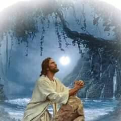 Diwiki O evangelho eterno - Posts | Facebook