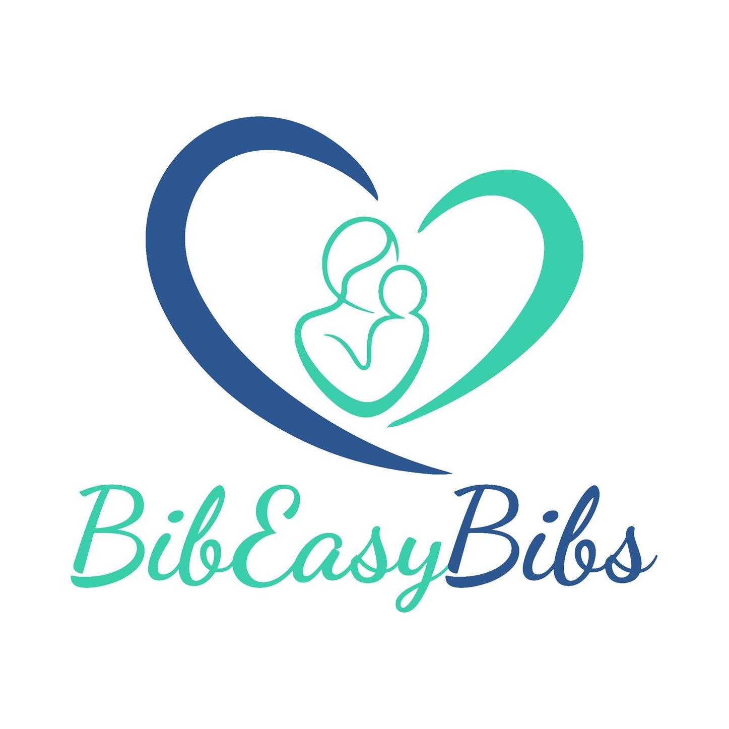 BibEasy Bibs - It's Monday...Don't forget to be AWESOME!!! # ...