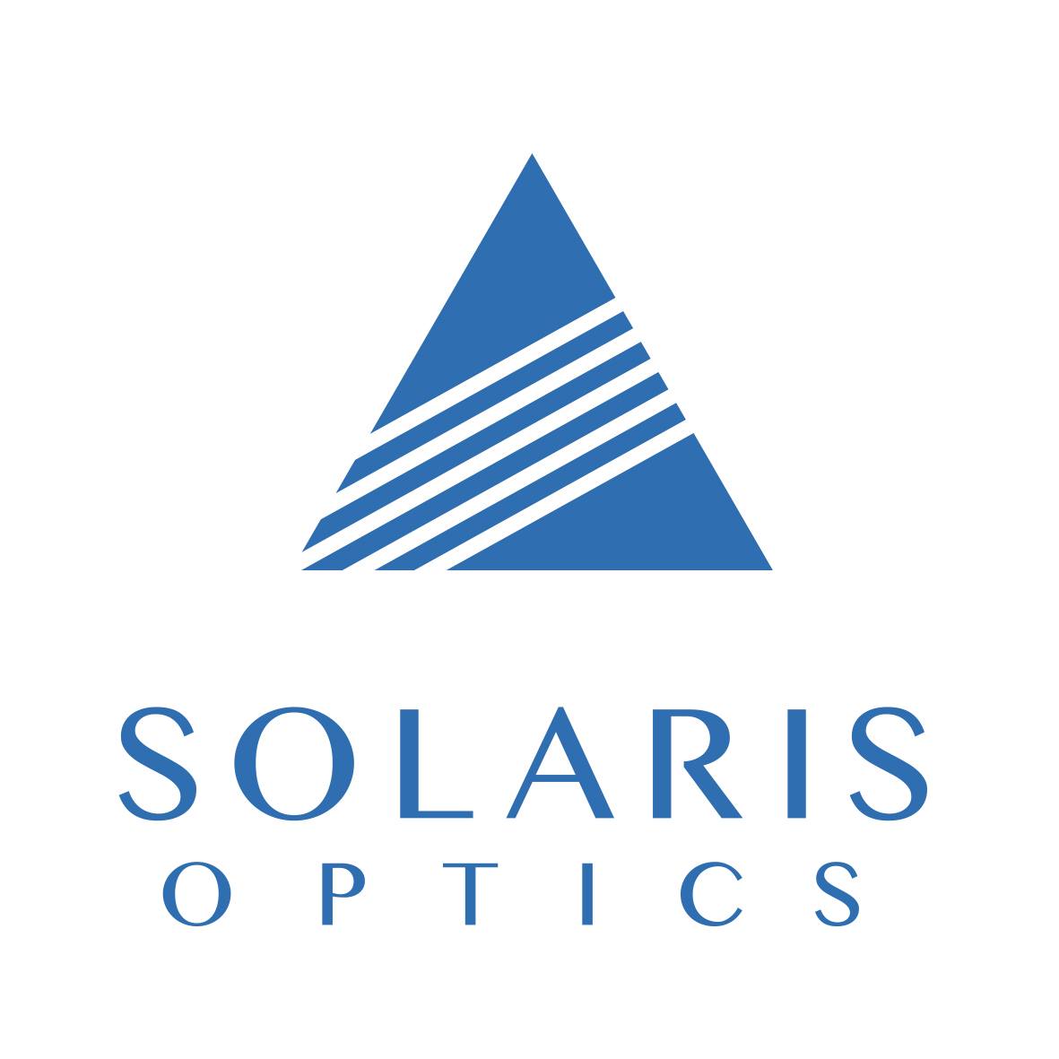 Solaris Optics S.A.