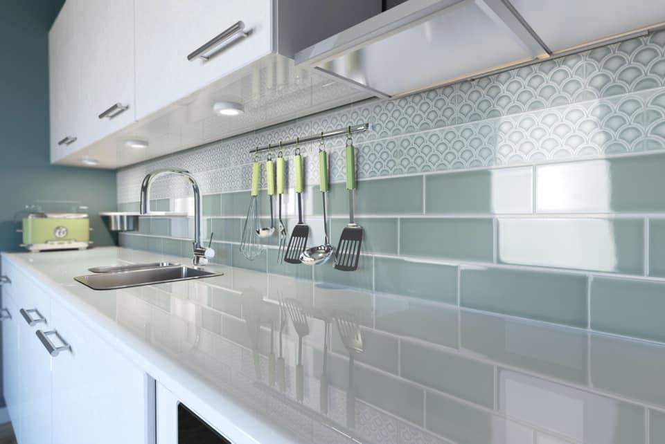 CBFD Tiles