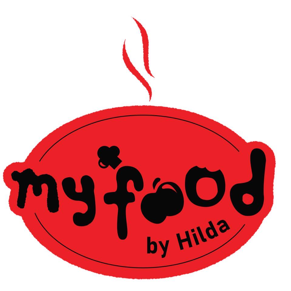 The Home to Pro Online Cooking Class by the Hilda Baci Academy is ...