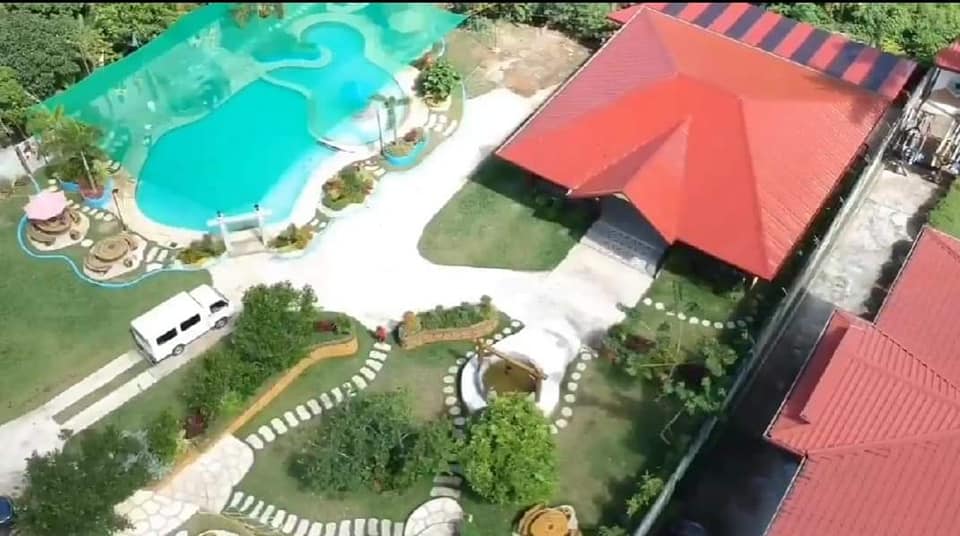 🌴🌴DOÑA LEONORA PRIVATE POOL... - Doña Leonora private resort | Facebook