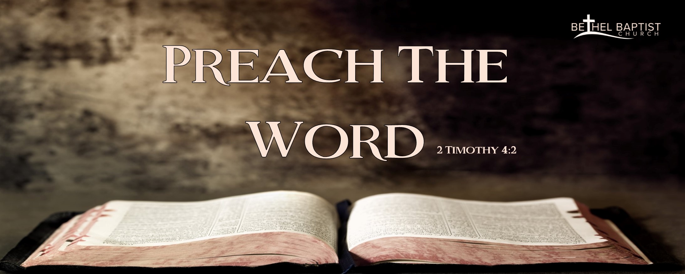 Please click... - Applewood Valley United Methodist Church | Facebook