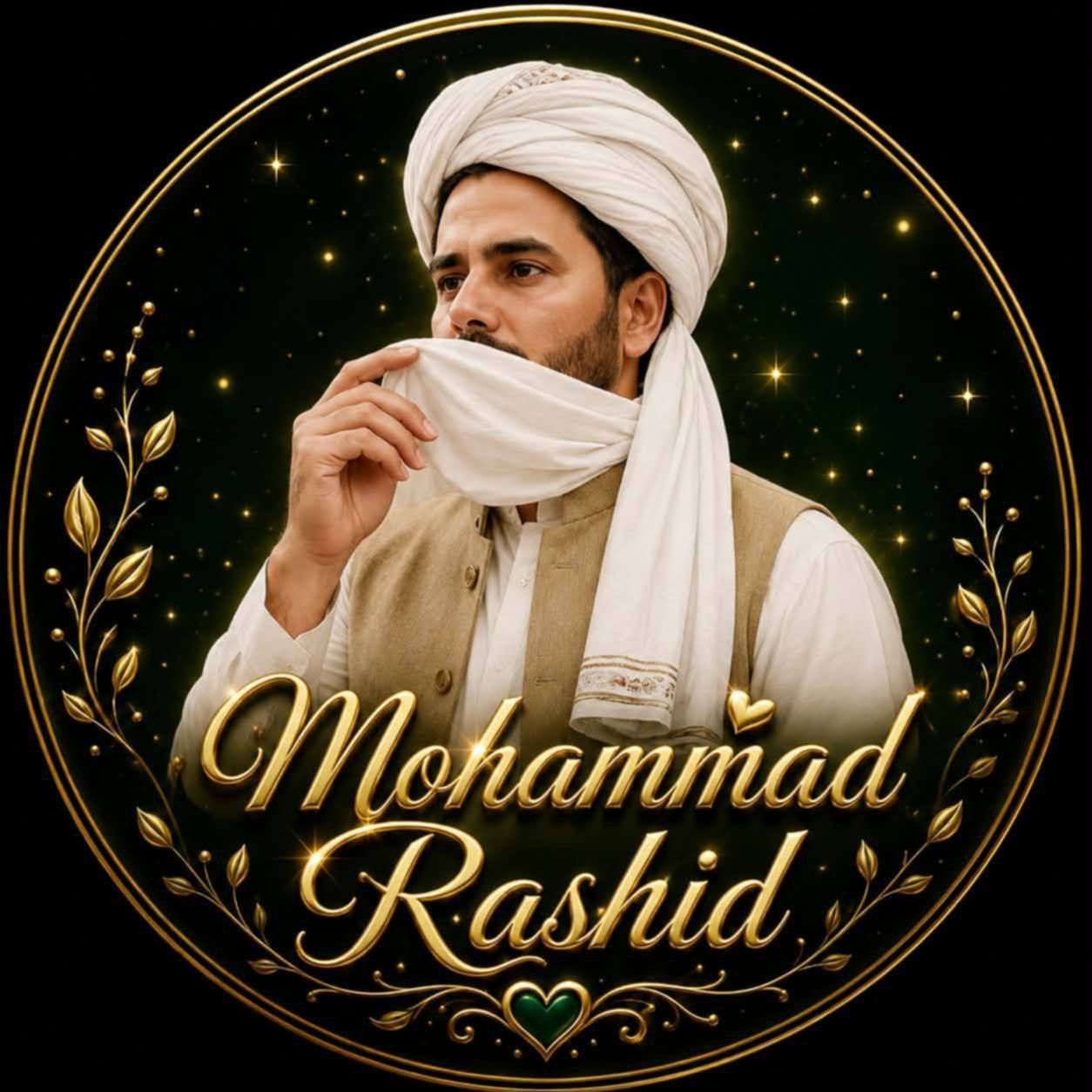 Assalamualaikum dosto ap sab khariyat se hai #rashidvlogup73 #minivlog ...