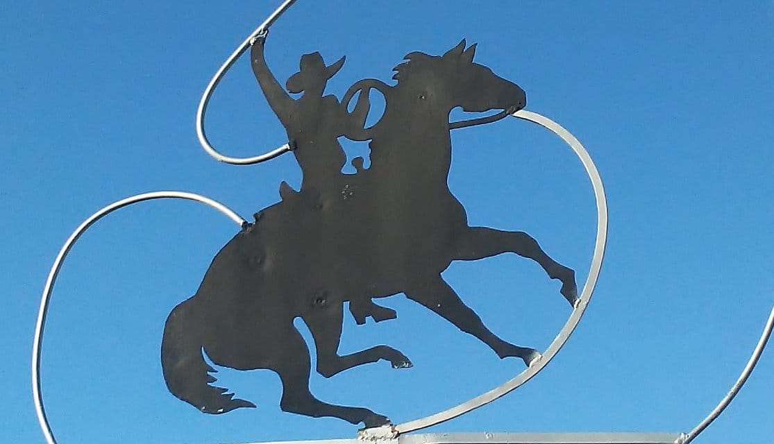 K-Arrow Ranch | Oakdale CA