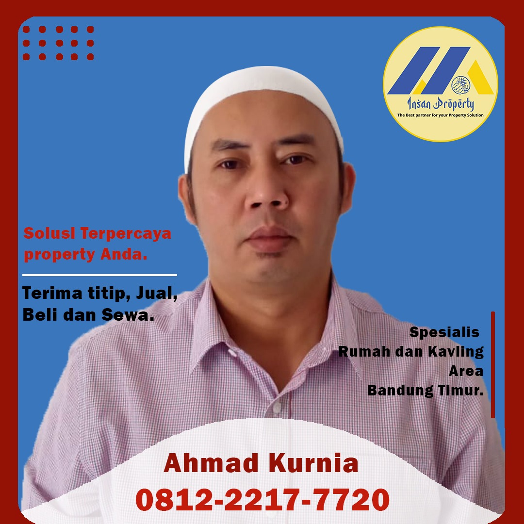 Properti Solution | Bandung