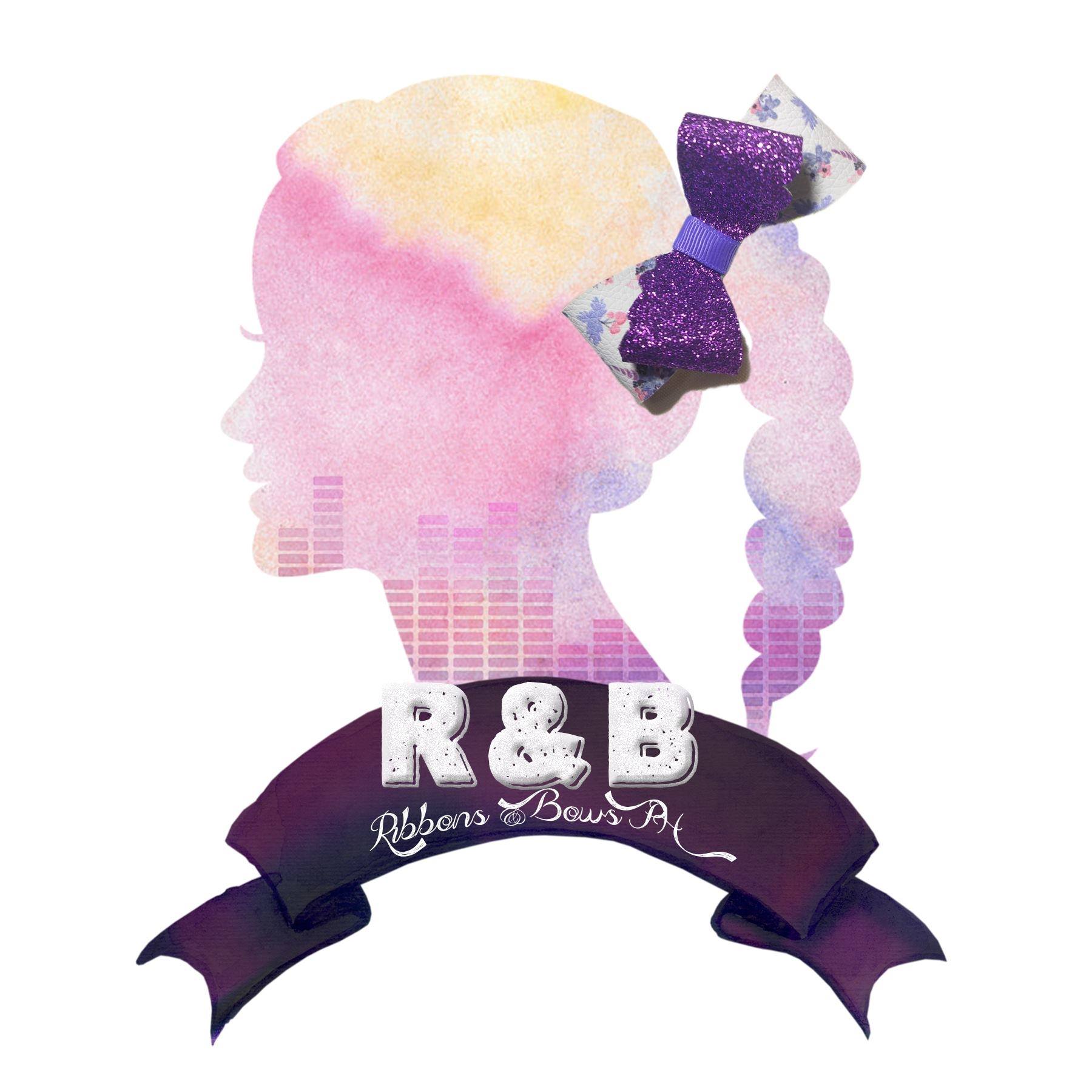 R&B-Ribbons - SOLD OUT Sold out na po ang bags in just 2 days!💕 Thank ...