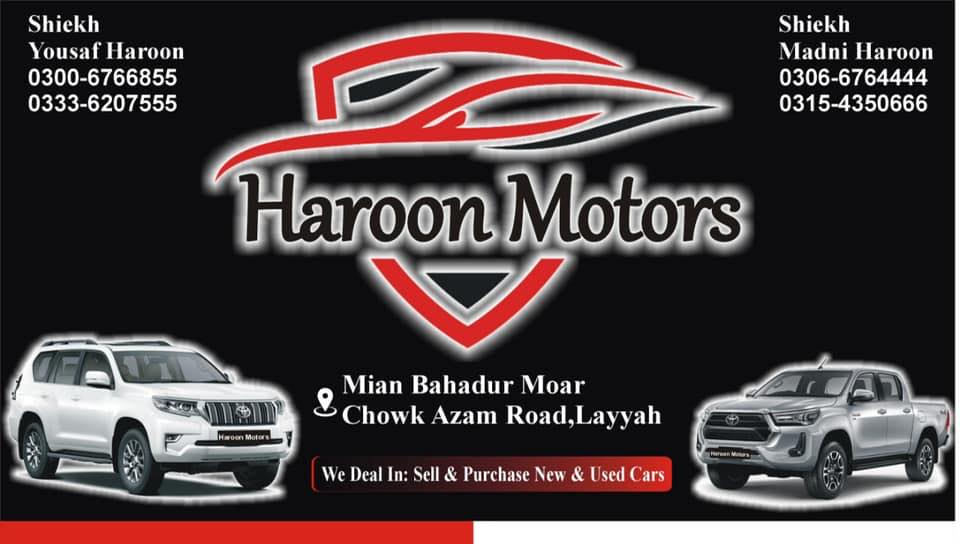 Irfan khan | Facebook