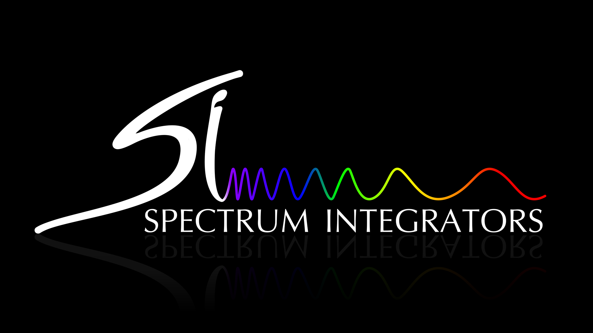 Spectrum Integrators | Charlottesville VA