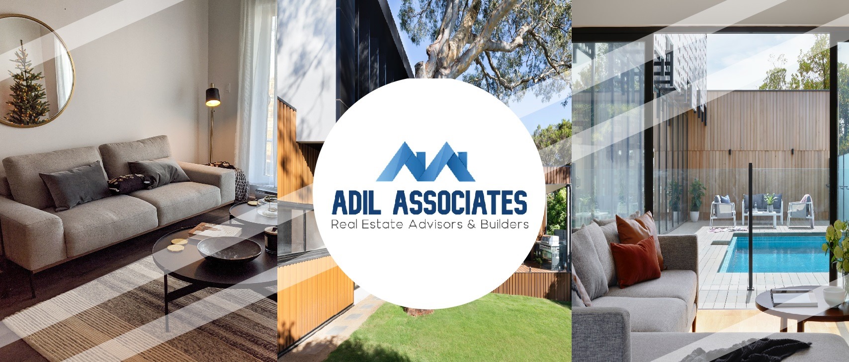 Adil Associates and Builders
