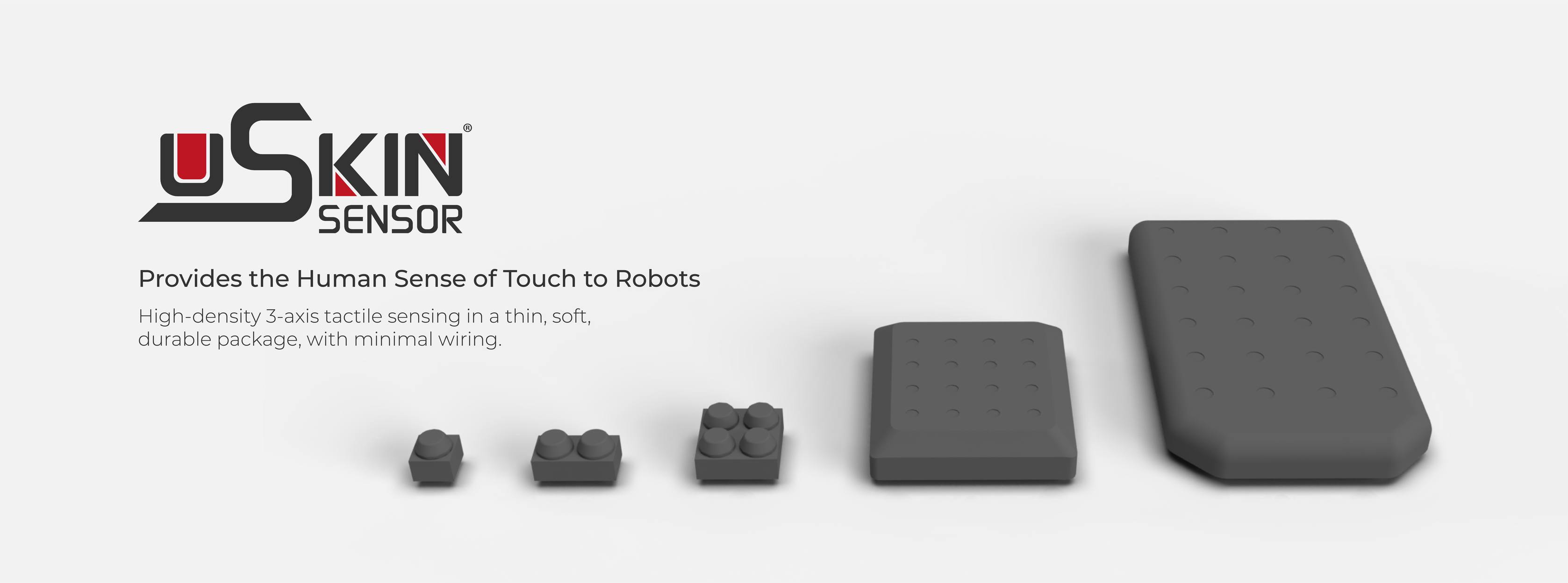 XELA Robotics