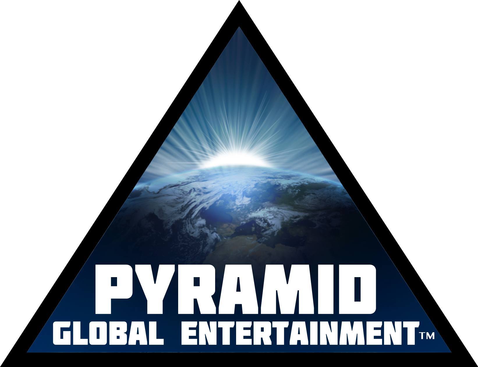 Pyramid Global Entertainment, Inc.