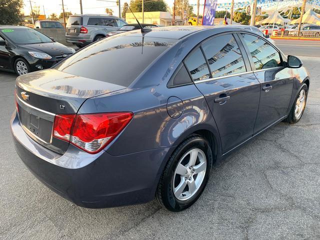 George auto sales | Ontario CA