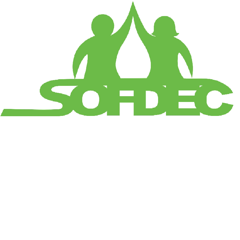 Soci... - Society for Community Development in Cambodia-SOFDEC