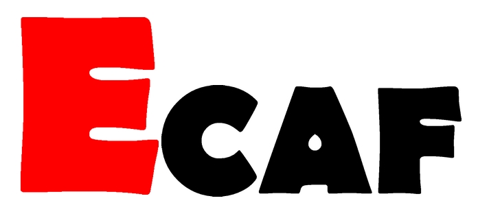 Ecaf
