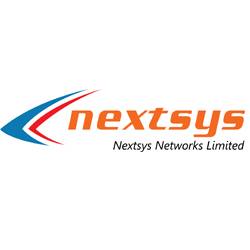 Nextsys Networks | Bangkok