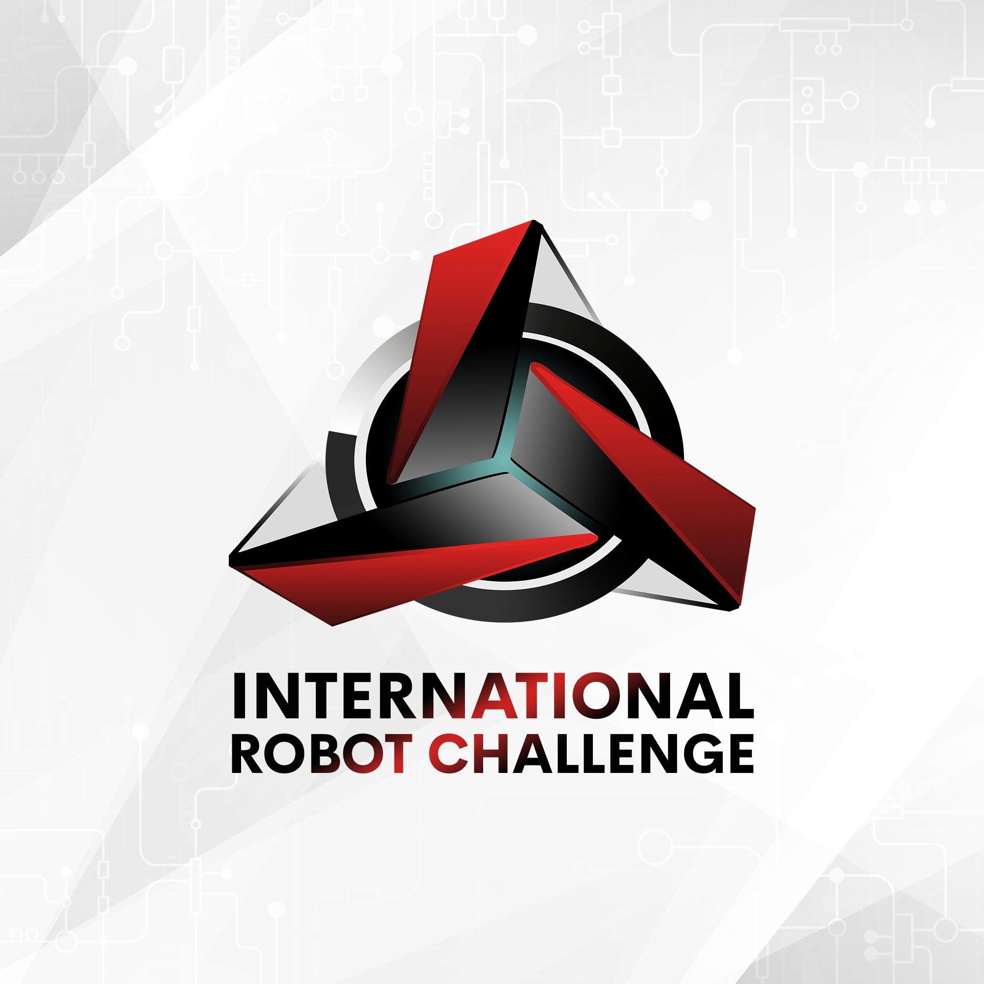 في الـ Bowling Challenge... - International Robot Challenge | Facebook