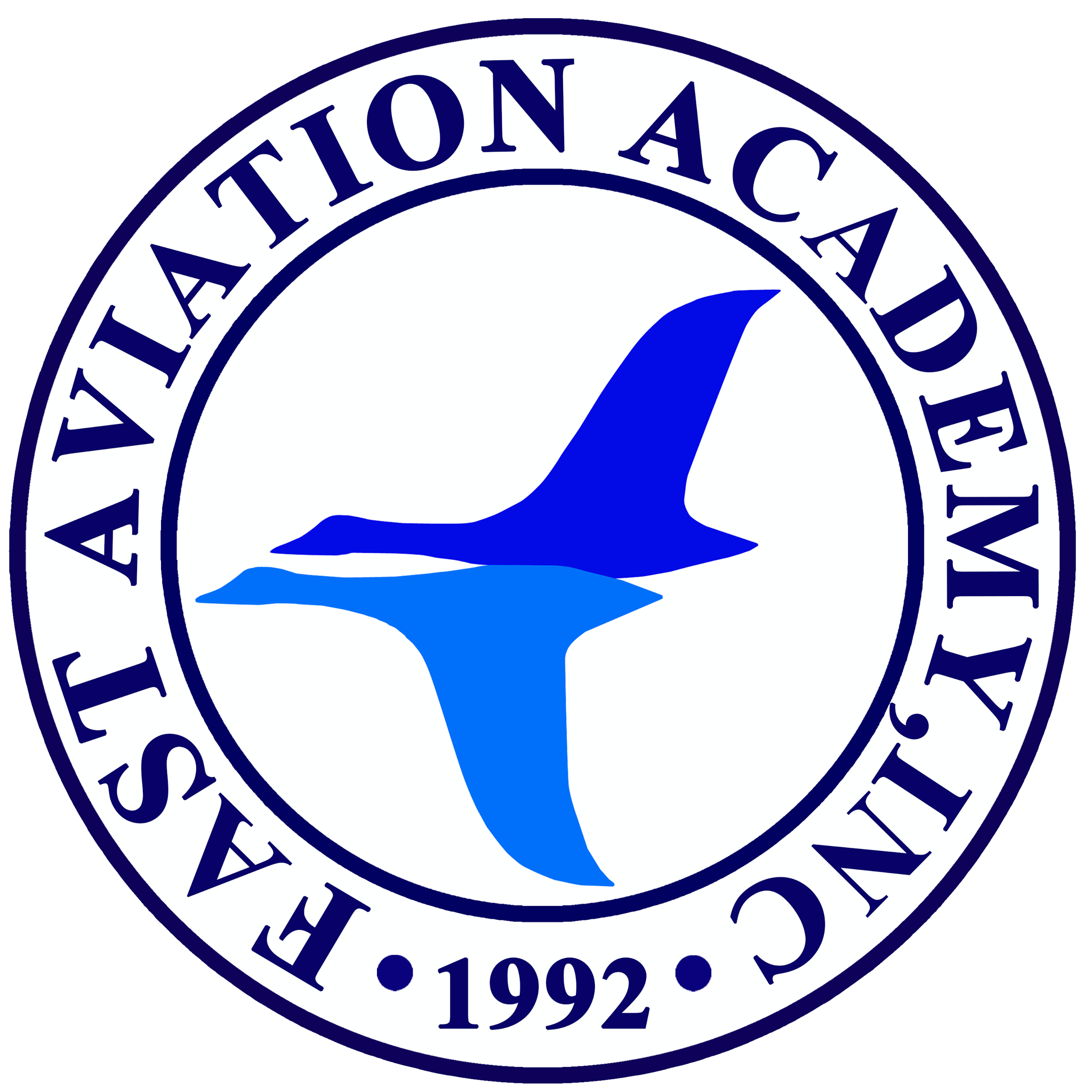 Checkride preparation at FAST Aviation Academy! ️ From preflight checks ...